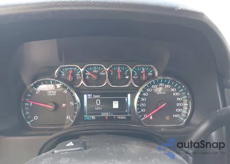 2019 GMC Yukon Xl K1500 Slt from USA, damaged, VIN 1GKS2GKCXKR358759